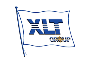 “風(fēng)向標(biāo)杯”智能網(wǎng)聯(lián)汽車(chē)測(cè)試裝調(diào)技術(shù)賽項(xiàng)圓滿(mǎn)完賽！