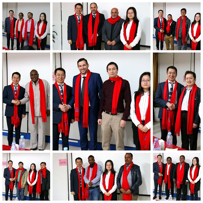 深圳風(fēng)向標(biāo)教育資源股份有限公司 深圳風(fēng)向標(biāo)教育資源股份有限公司