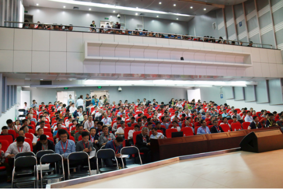 深圳風(fēng)向標(biāo)教育資源股份有限公司 深圳風(fēng)向標(biāo)教育資源股份有限公司