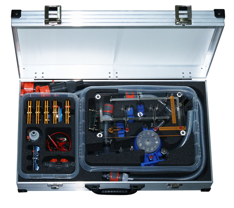 深圳風(fēng)向標(biāo)教育資源股份有限公司 深圳風(fēng)向標(biāo)教育資源股份有限公司