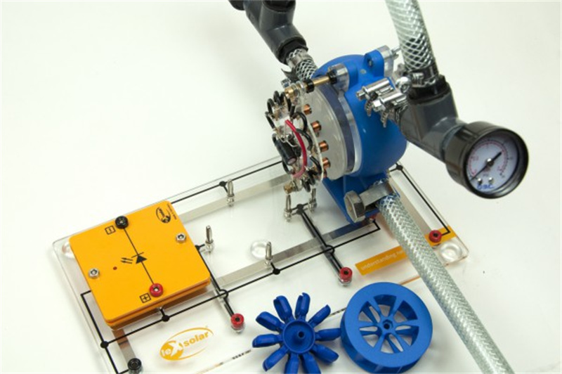 深圳風(fēng)向標(biāo)教育資源股份有限公司 深圳風(fēng)向標(biāo)教育資源股份有限公司