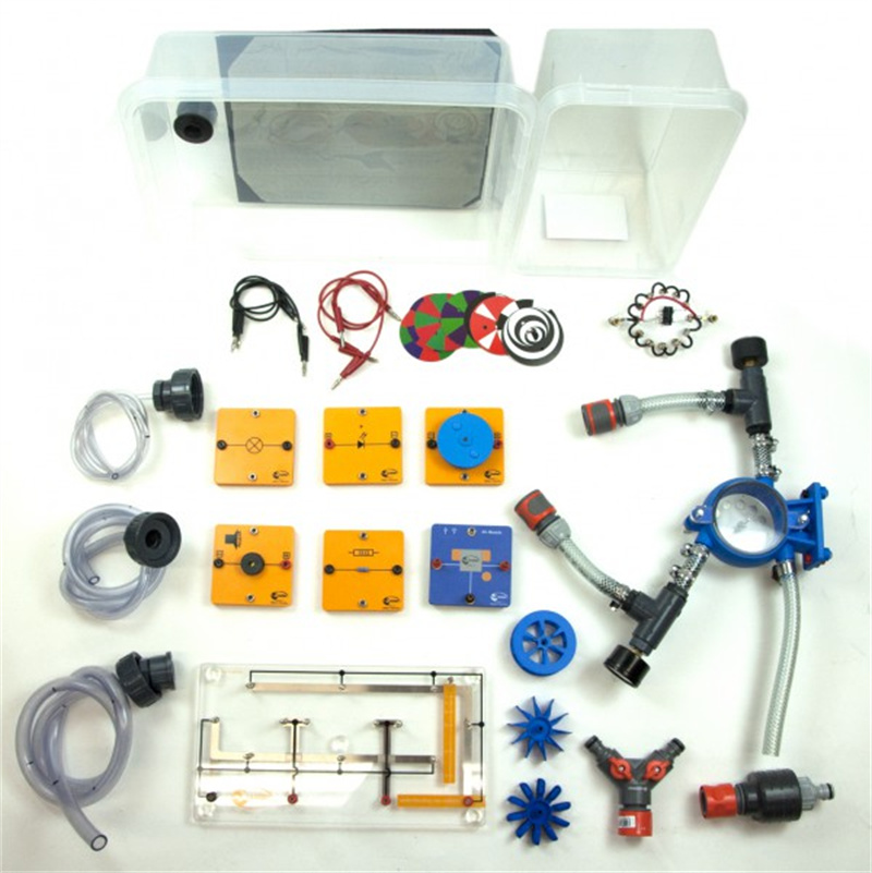 深圳風(fēng)向標(biāo)教育資源股份有限公司 深圳風(fēng)向標(biāo)教育資源股份有限公司