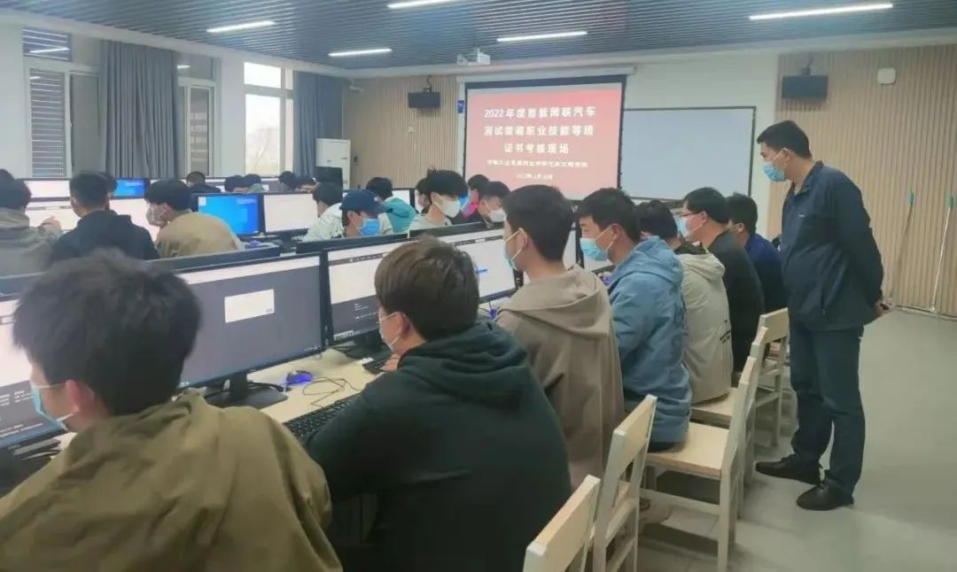 深圳風(fēng)向標(biāo)教育資源股份有限公司 深圳風(fēng)向標(biāo)教育資源股份有限公司