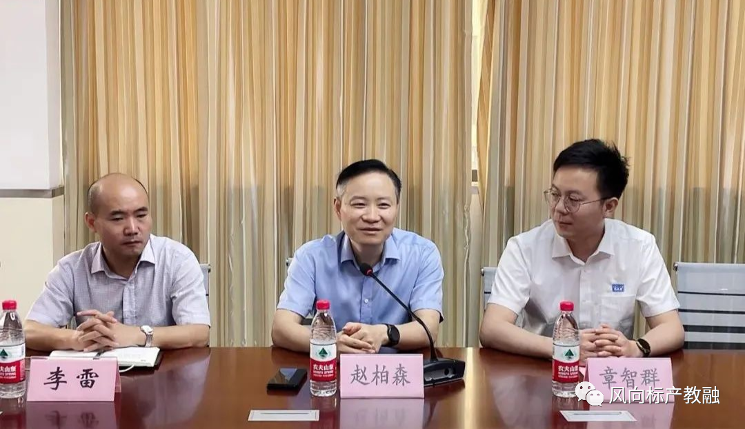 1657420516654447.png 微信圖片_20220710103503.png