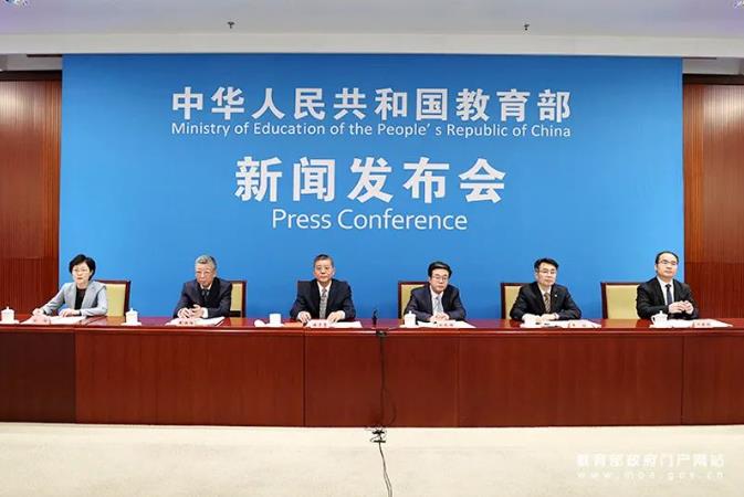 1672733632520789.jpg 微信截圖_20230103161230.jpg