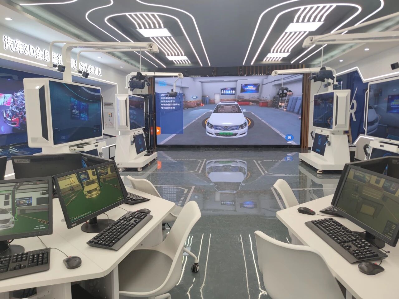 深圳風(fēng)向標(biāo)教育資源股份有限公司