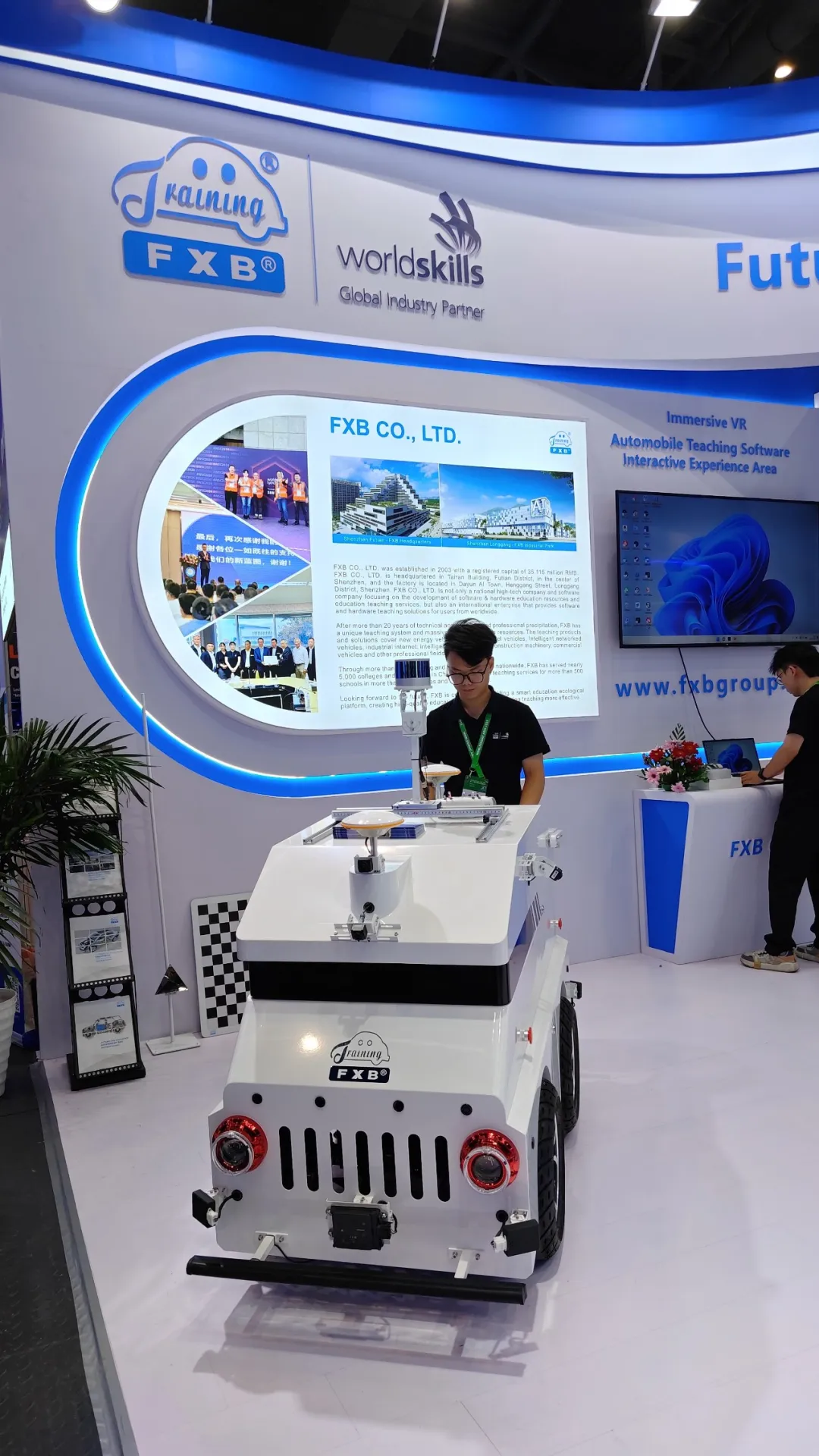 1758795670816503.jpg 640_wx_fmt=jpeg&from=appmsg&tp=webp&wxfrom=5&wx_lazy=1 (5).jpg