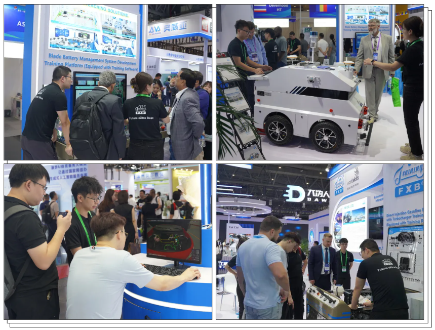 深圳風(fēng)向標(biāo)教育資源股份有限公司 深圳風(fēng)向標(biāo)教育資源股份有限公司