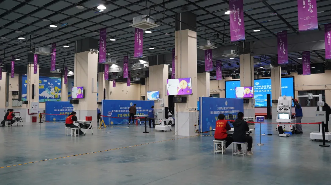 1761731046684145.jpg 1.jpg