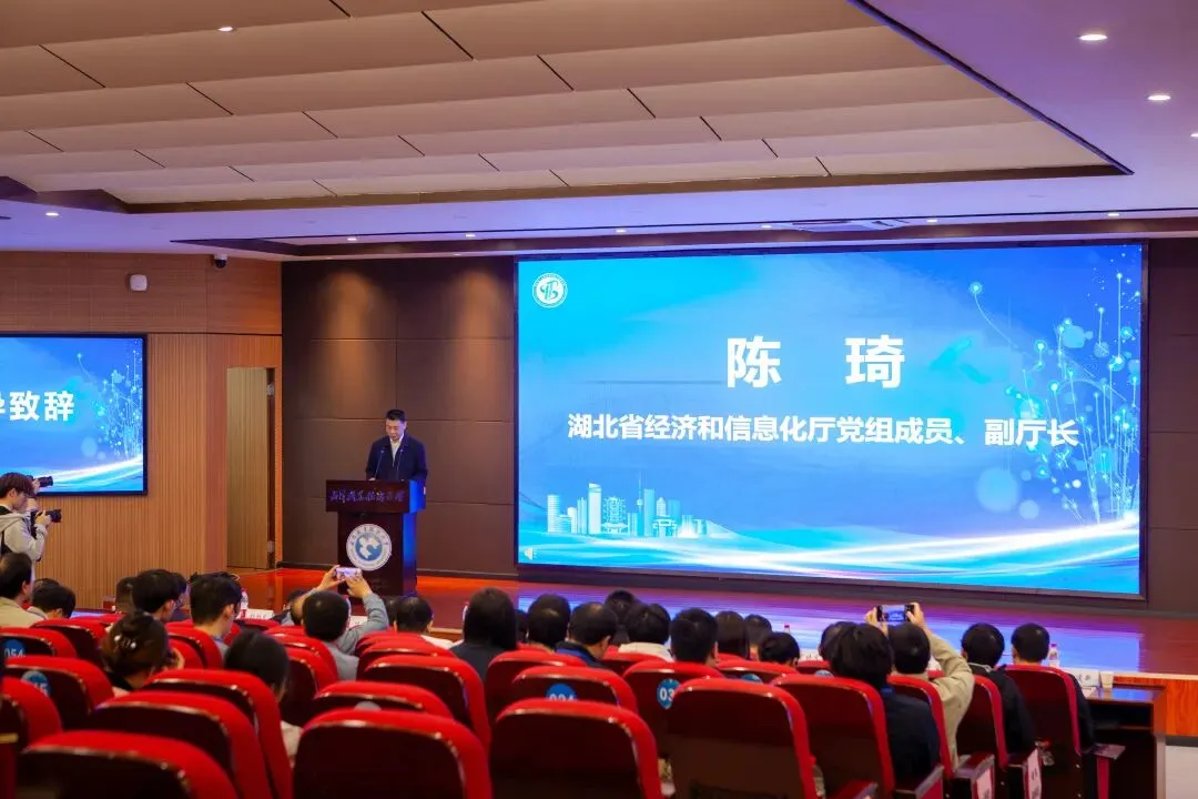 1762419796364153.jpg 2 (2).jpg