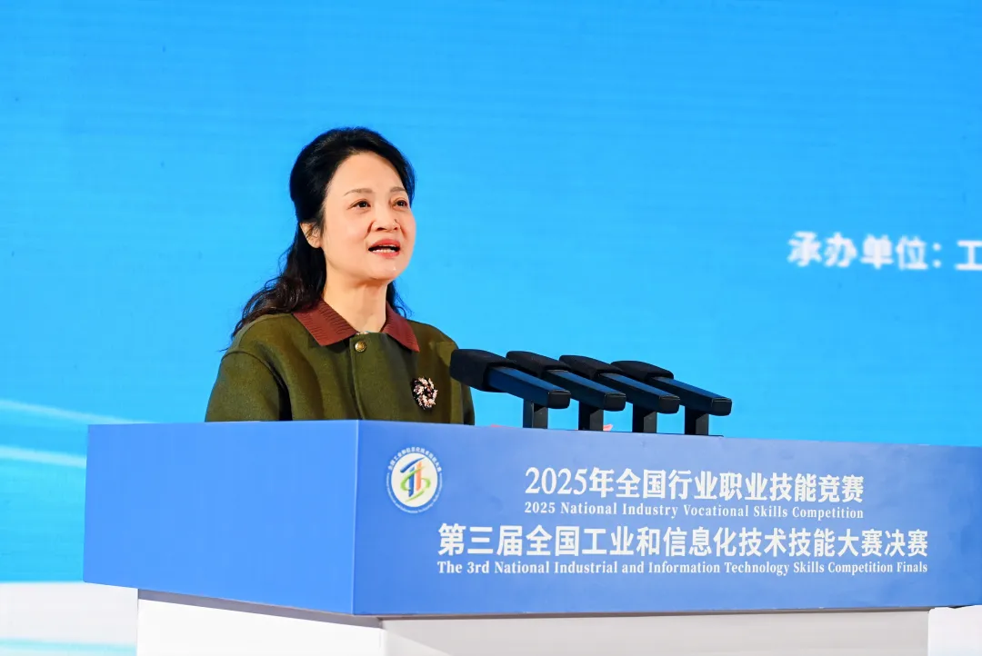 1764582070488903.jpg 1 (10).jpg