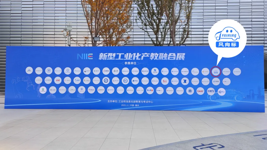 1764582170157124.jpg 1 (14).jpg