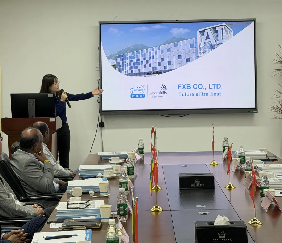 1764638374212559.jpg 11 (4).jpg