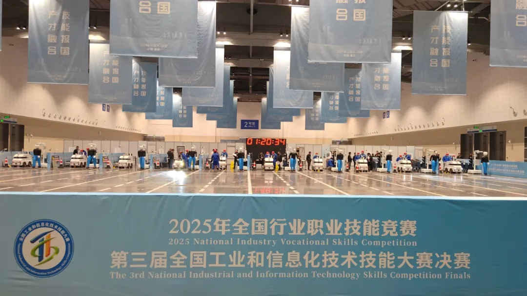 1764918481517195.jpg 1 (7).jpg