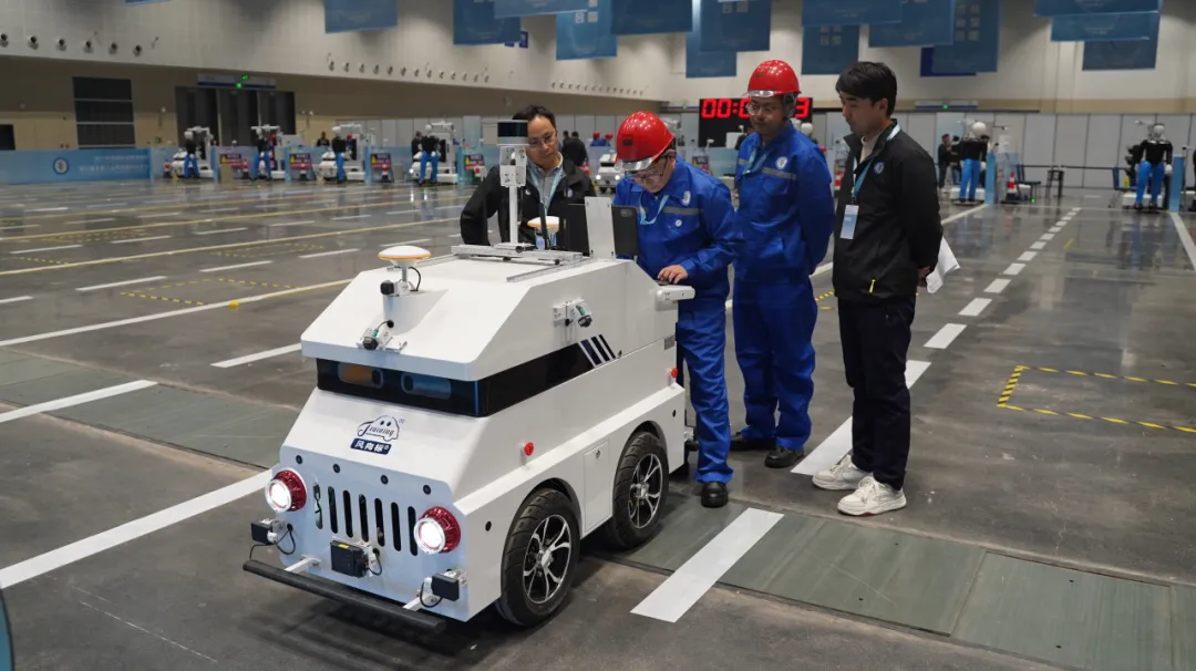 深圳風(fēng)向標(biāo)教育資源股份有限公司 深圳風(fēng)向標(biāo)教育資源股份有限公司