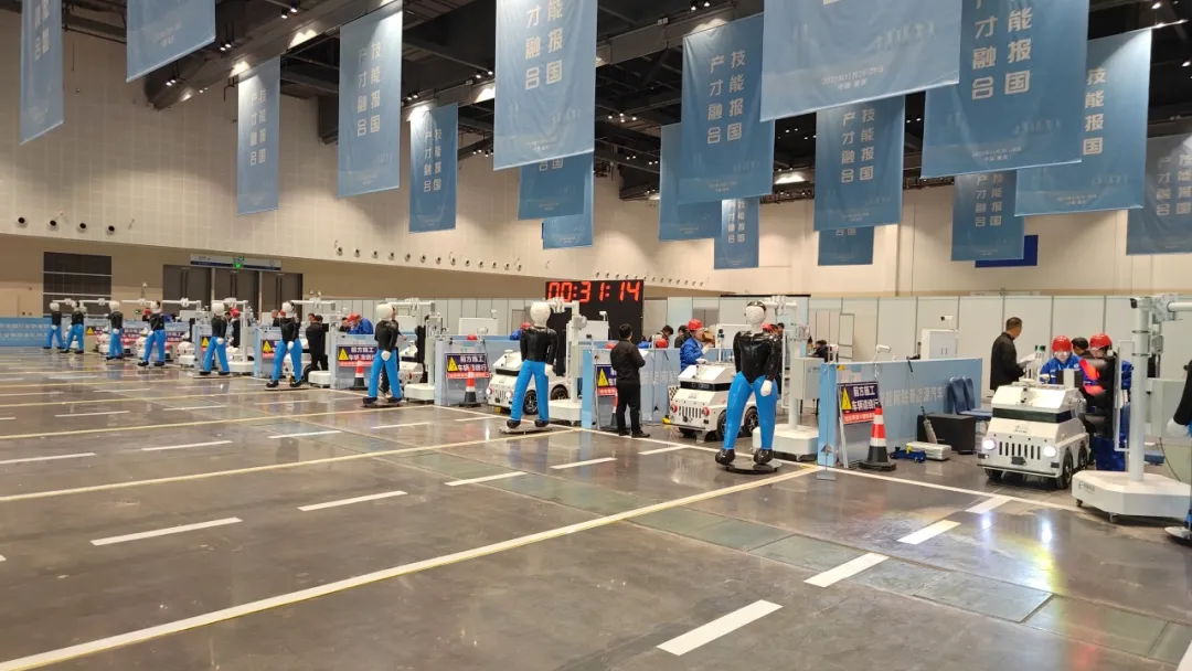 深圳風(fēng)向標(biāo)教育資源股份有限公司 深圳風(fēng)向標(biāo)教育資源股份有限公司