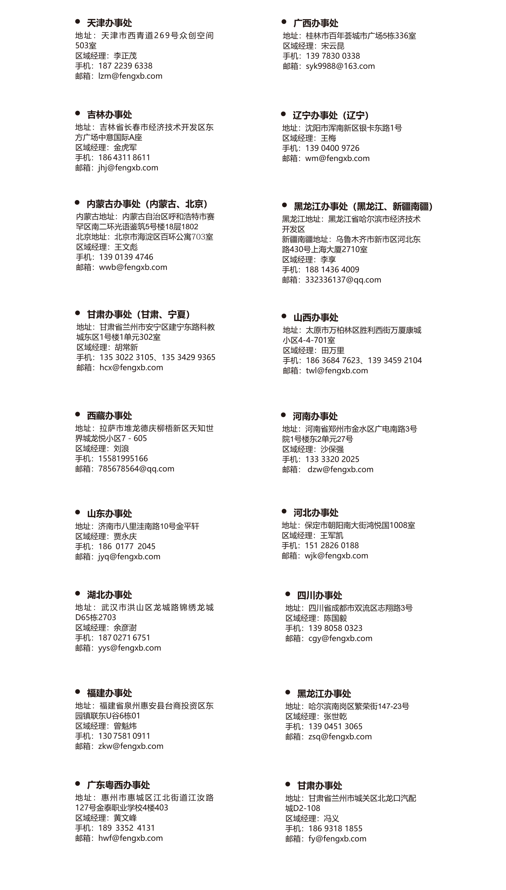 深圳風(fēng)向標(biāo)教育資源股份有限公司