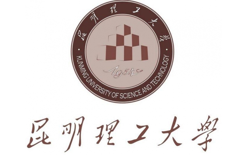 風(fēng)向標-昆明理工大學(xué)城市學(xué)院校企合作