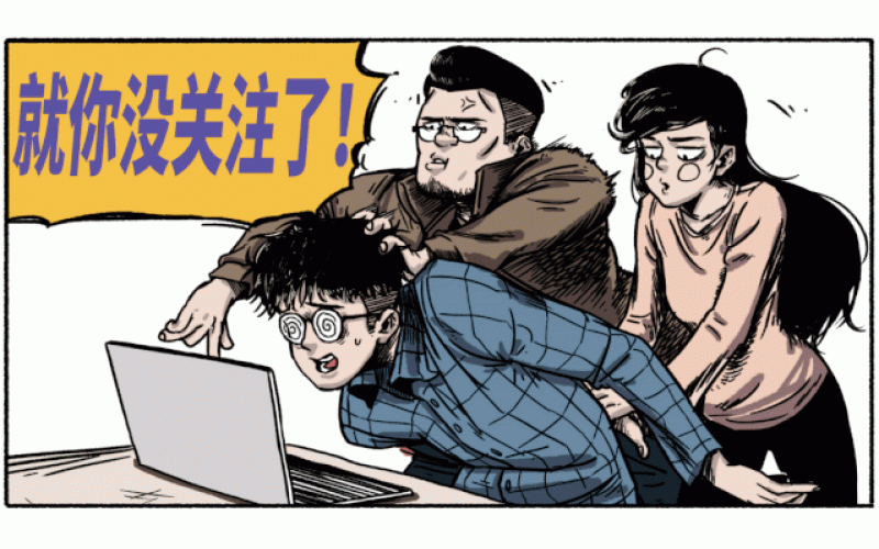 EV、HEV、PHEV新能源汽車區(qū)別是什么？