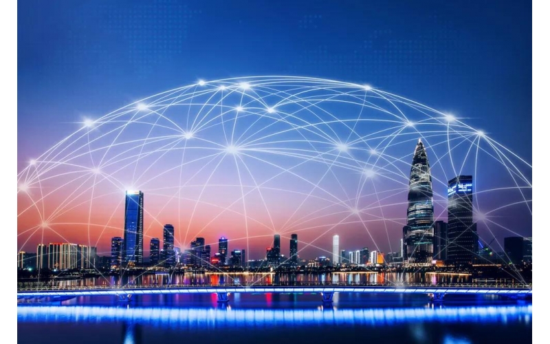 “產(chǎn)教深度融合”應(yīng)對(duì)產(chǎn)業(yè)工匠短缺--川渝創(chuàng)新現(xiàn)代“工匠”培育發(fā)展觀察