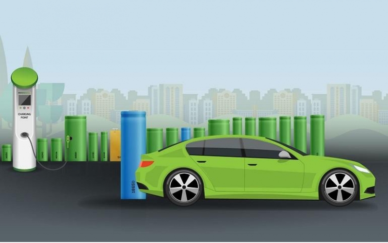 新能源和燃油車新舊更替，汽車后市場(chǎng)的下一個(gè)風(fēng)口在哪？