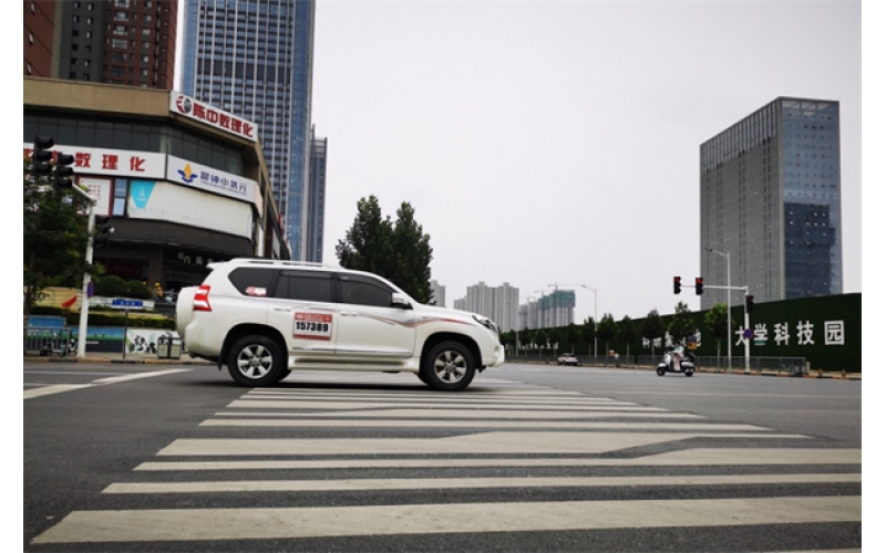 多家新能源車企涉足保險領域 提高用戶黏性、挖掘車后市場價值