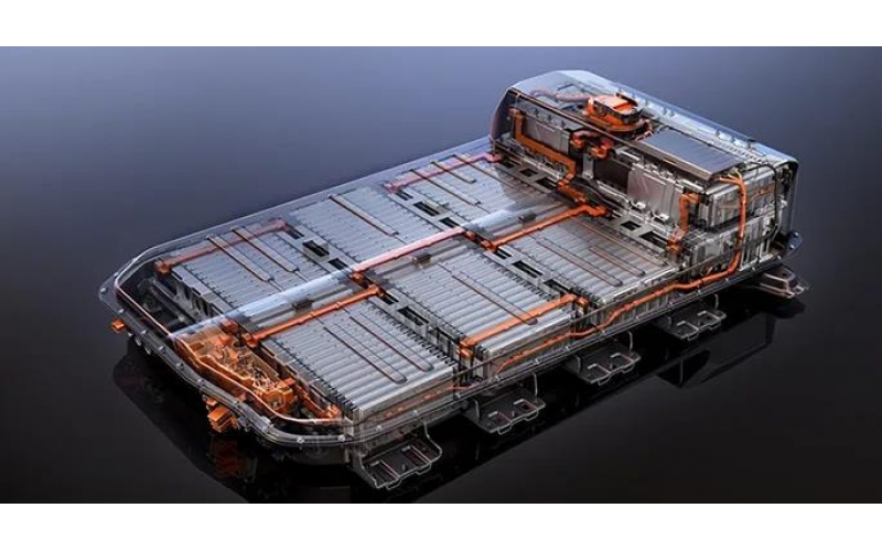 新能源汽車景氣度拉動(dòng) 多家上市公司一季度業(yè)績(jī)預(yù)喜