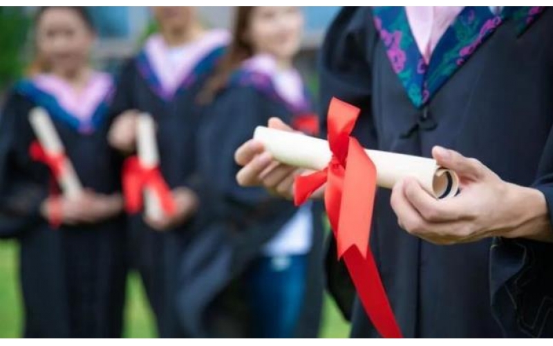 新職業(yè)教育法5月1日起施行，職教專家解讀新法