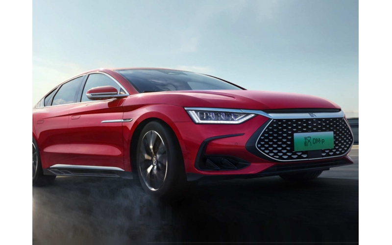 汽車產業(yè)資訊快報